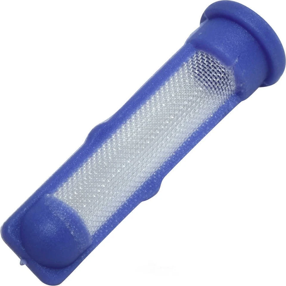 Filtro de aire acondicionado en línea para Saturn Outlook 2009-2010 AIRE ACONDICIONADO UNIVERSAL, INC. Foto 2 de 2