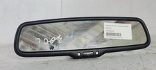 Retroviseur intérieur Chrysler 300C