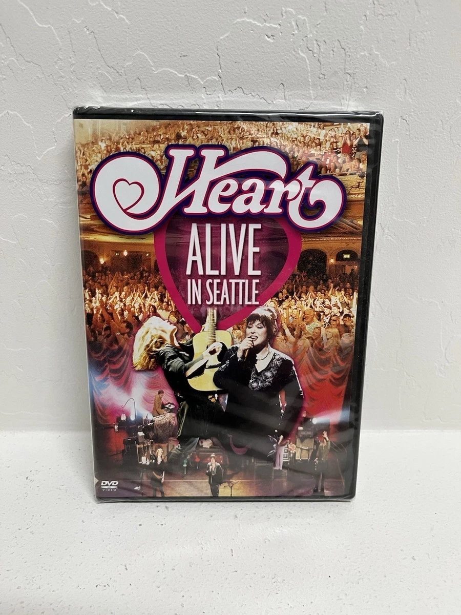 Las mejores ofertas en Música y conciertos vivo DVD y Blu-ray | eBay