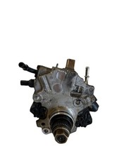 Carburateur Jeep COMPASS