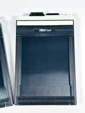 Fidelity 4x5in. Camera Cut Film Holders for sale | eBay