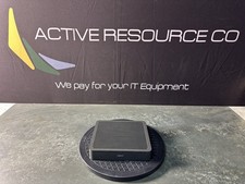 LOGITECH - V-R0009 Rally Display Hub and V-R0007 Camera - No Cables or Acc.