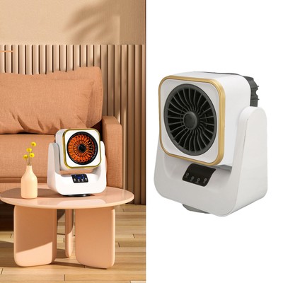 Electric Dog House Heater Speeds Energy Saving Pet House Heater