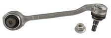 LEMFÖRDER Querlenker Dreieckslenker 45973 01 M16x1,5 Aluminium für BMW X3 G45