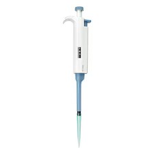 Dlab 61Ta31 Pipette, Single, 100-1000Ul, Abs