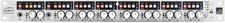 Audient ASP880 8-channel Microphone Preamp 3-pack Bundle