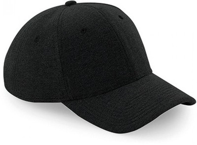Jersey Athleisure Baseball Cap / 6-Panel-Design | Beechfield | B677