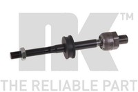 Axialgelenk Spurstange Nk 5031516 FüR Bmw Z3 E36 3Er Roadster Touring Compact