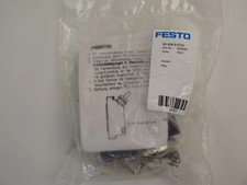 Festo SD-SUB-D-ST25 Stecker Plug Connector