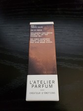 Vine & Tobacco Parfum Atelier Paris perfume