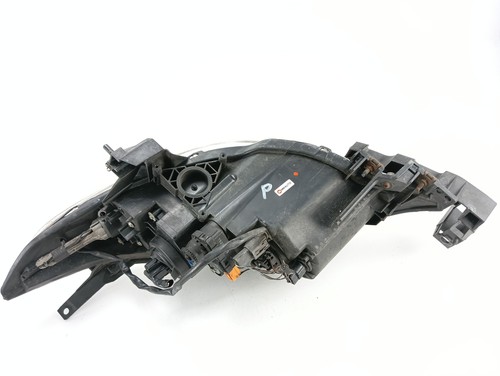 Faro proiettore anteriore destro Mazda 5 I (CR19) (2005-2007) - Foto 4 di 8
