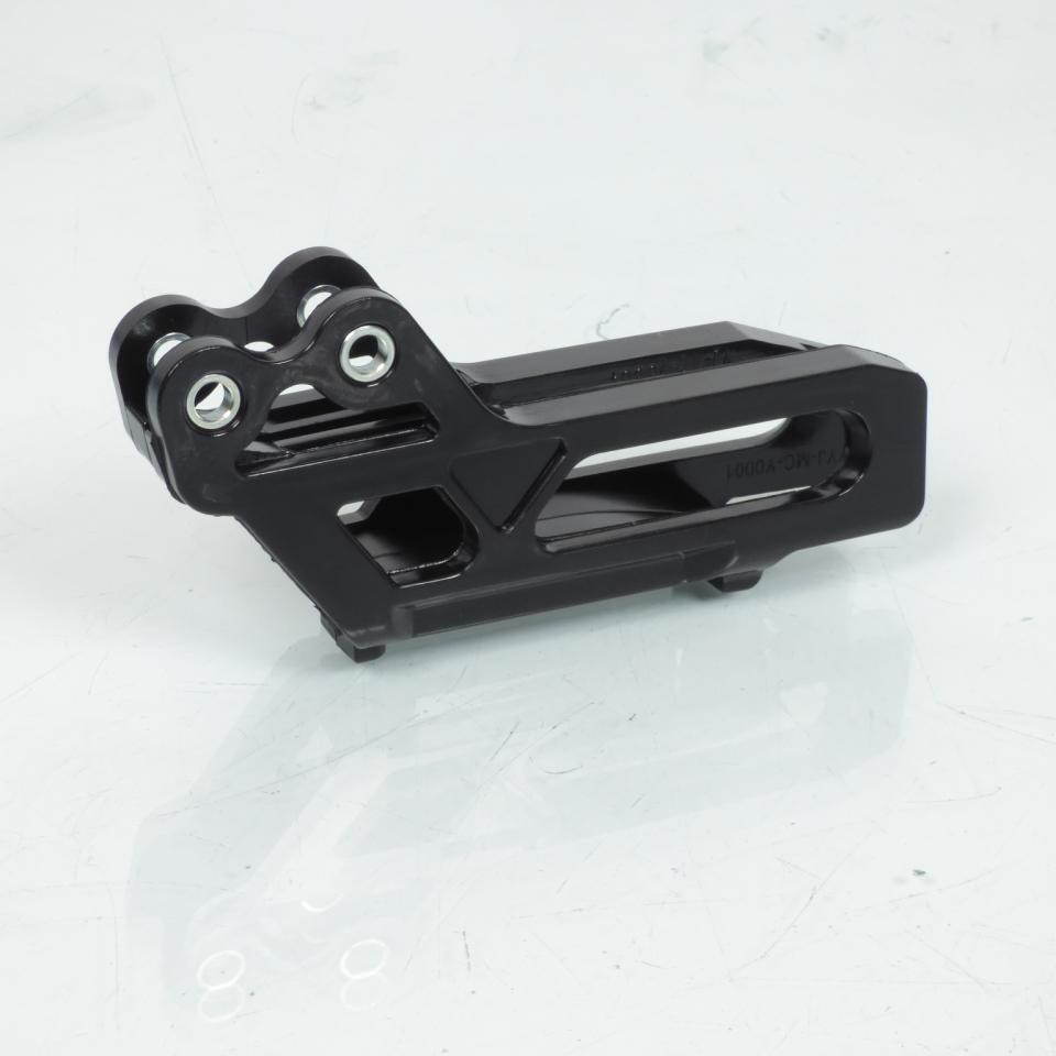 Guide chaîne P2R pour moto Yamaha avec transmission d'origine