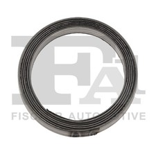 DICHTRING, ABGASROHR FÜR MAZDA 2 (DE , DH ) - FA1 771-944