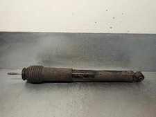 Amortisseur Ssangyong RODIUS