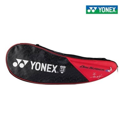 Yonex Arcsaber 11 Pro ZSW LIMITED Chinese Team Navy/Red *BRAND NEW