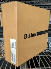 D-Link ANT24-CB06N A2 6M Extension N-Male to N-Female Antenna Cable HDF-400 2 db