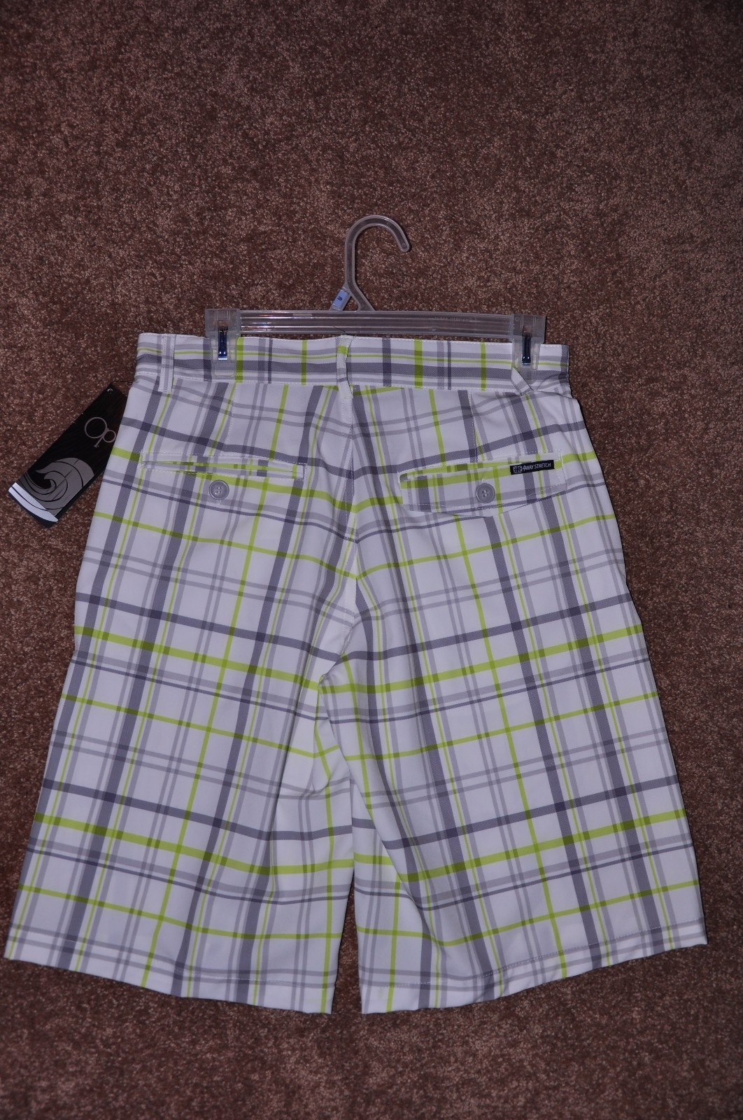 Picture 2 of 2