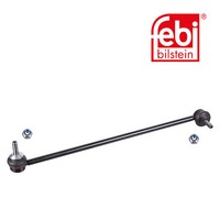 Febi Bilstein Koppelstange Stange/Strebe Stabilisator Vorne FüR BMW 7Er E65