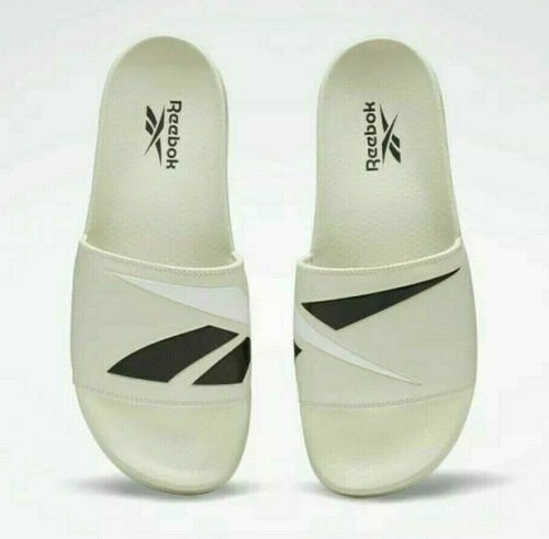 Slipper Sandals Slide FW5753 