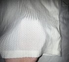 Bild 6 von 8