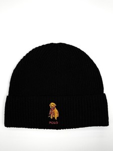 Golden Retriever Ralph Lauren | eBay