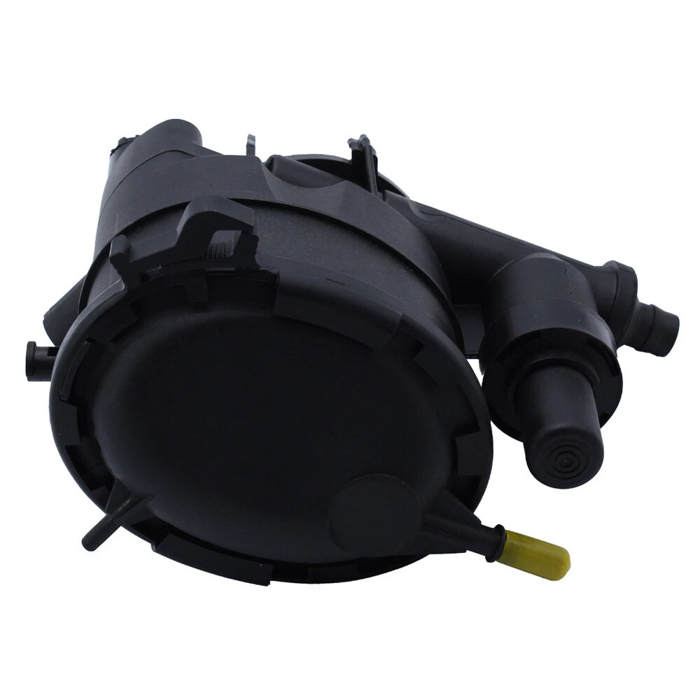 Las mejores ofertas en Filtros de Combustible Para Peugeot 306 | eBay