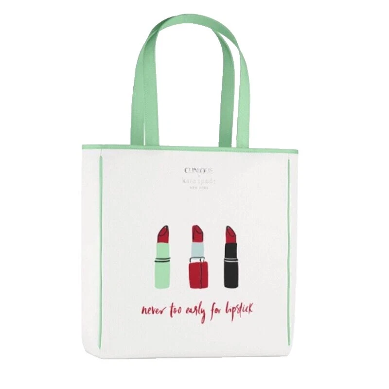 Bolsos y carteras Clinique para De mujer