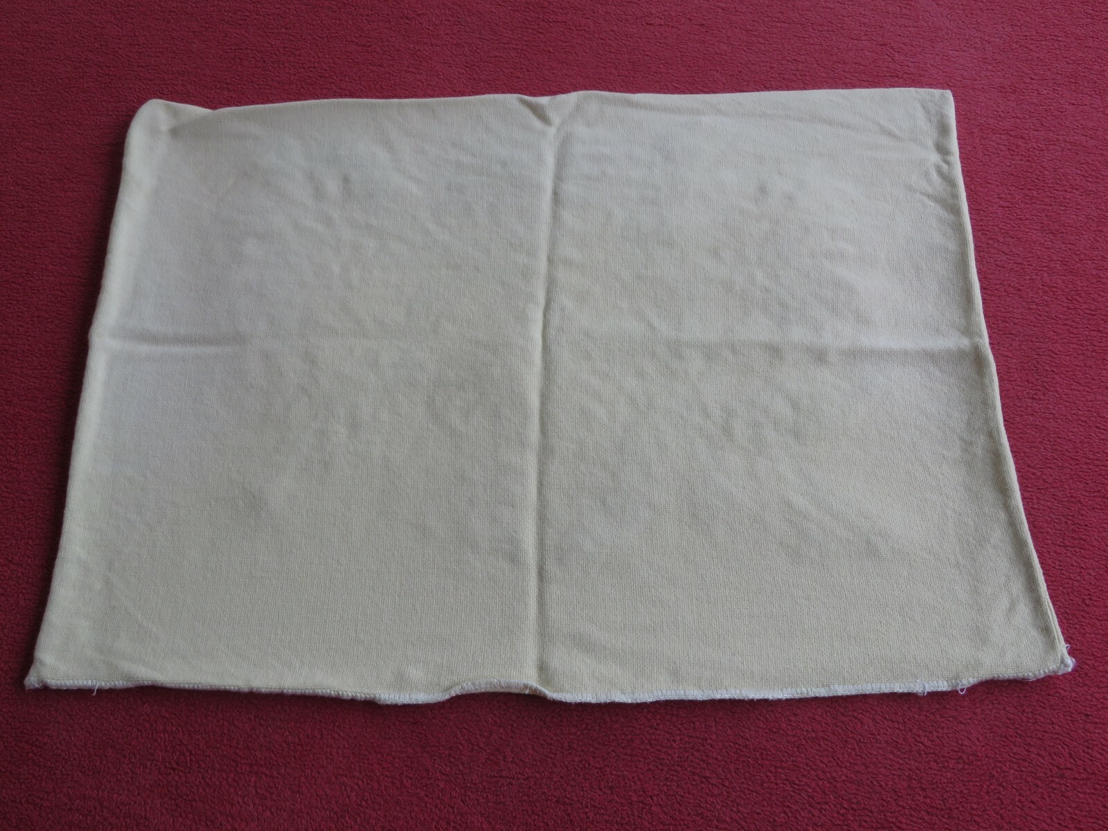 Bild 5 von 8