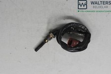 ORIGINAL Lambda-Sonde AUDI Q7 (4MB, 4MG)  2018