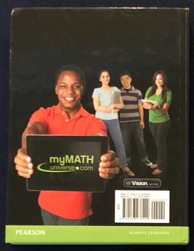 Pearson Education Math Worksheets 6th Grade Grade 6 Heat Transfer