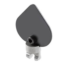 RIDGID T-406 (92495) 1 3/4 in. Spade Cutter for K-6200, K-750, K-7500