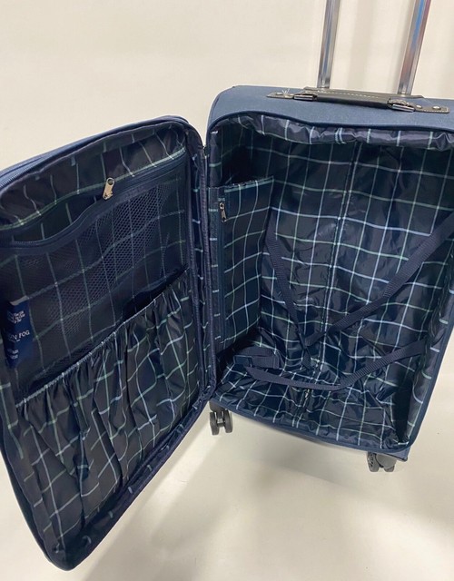 london fog roxbury collection