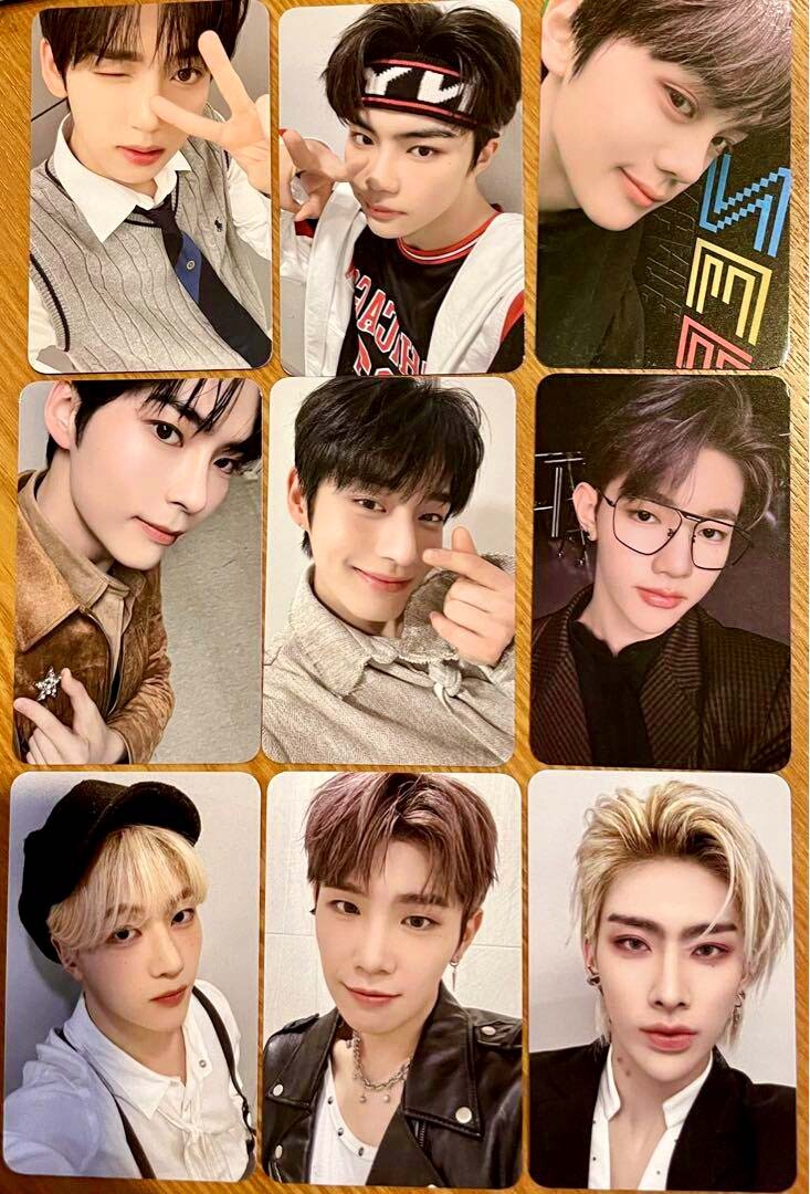 ZEROBASEONE YURAYURA 2024 FANCON In JAPAN ZB1 CGV Official