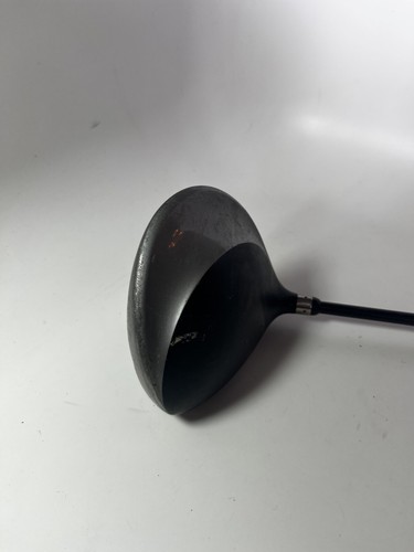 Nike SQ Sumo 5000 Driver 10.5* / Pro Launch Red Grafalloy Shaft (Graphite) - Picture 3 of 7