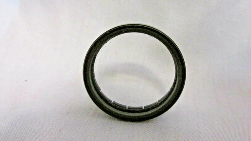 Kodak No. 6A Close-Up Attachment Lens 