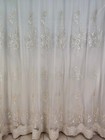 Foto 38 di 108