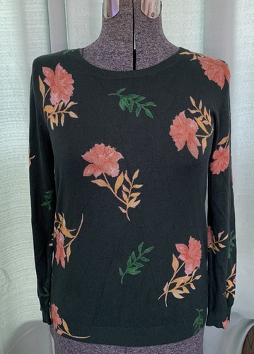 NWT Stitch Fix Daniel Rainn Lyna Crew 