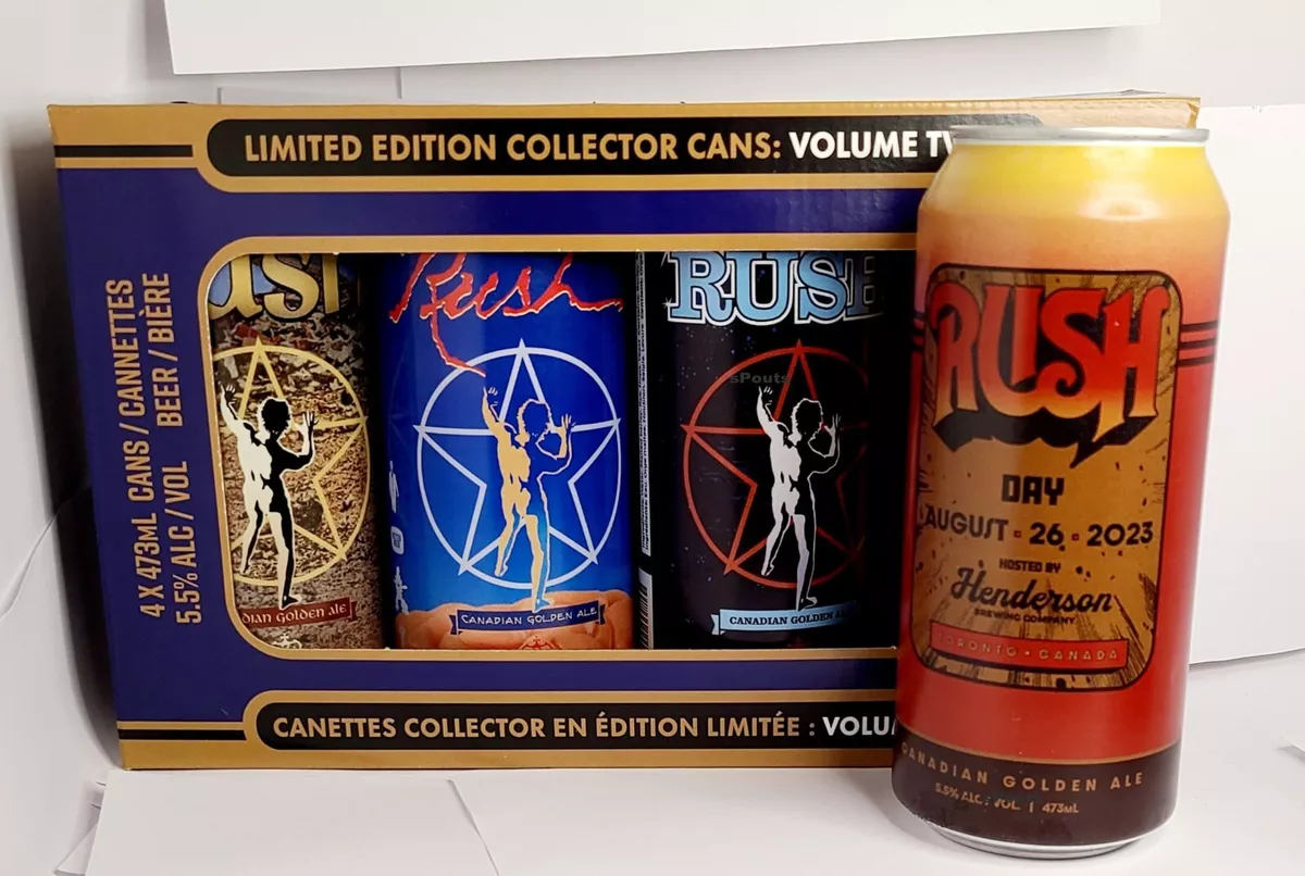 Can box music deals