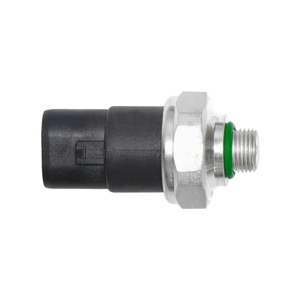 Interruptor trinario de aire acondicionado HPCO CF LPCO UAC SW 4004C PA Foto 2 de 2