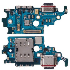 Samsung Galaxy Note 10 Lite S21 S21 Ultra S21 FE S21 S22 Charging Port BOARD