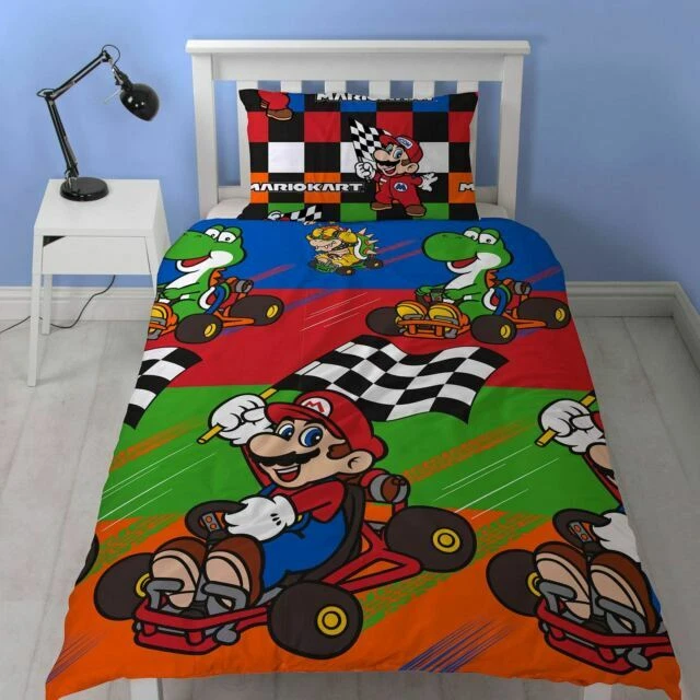 Video Games Furniture & Home Supplies for Children