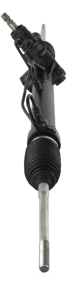 Barra de dirección para Toyota Sienna 1999 1998-2000 Cardone 26-1615 Foto 4 de 4