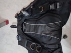 Foto 6 di 6