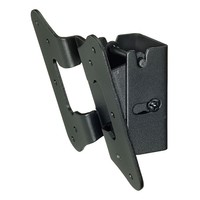 Jm1000 Flat Panel Tilt Mount Jm1000 Flat Panel Tilt Mount