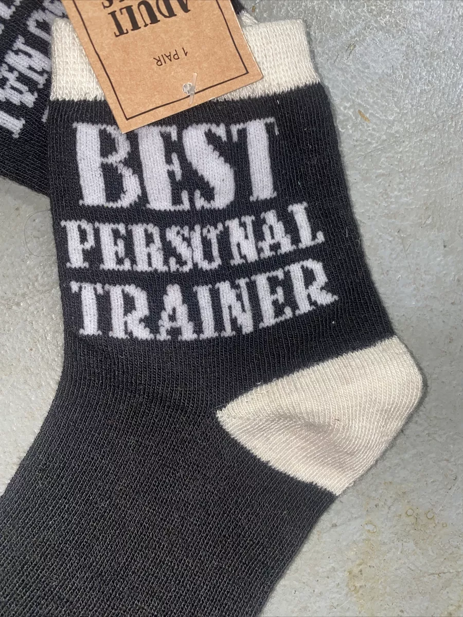 The best trainer socks sale
