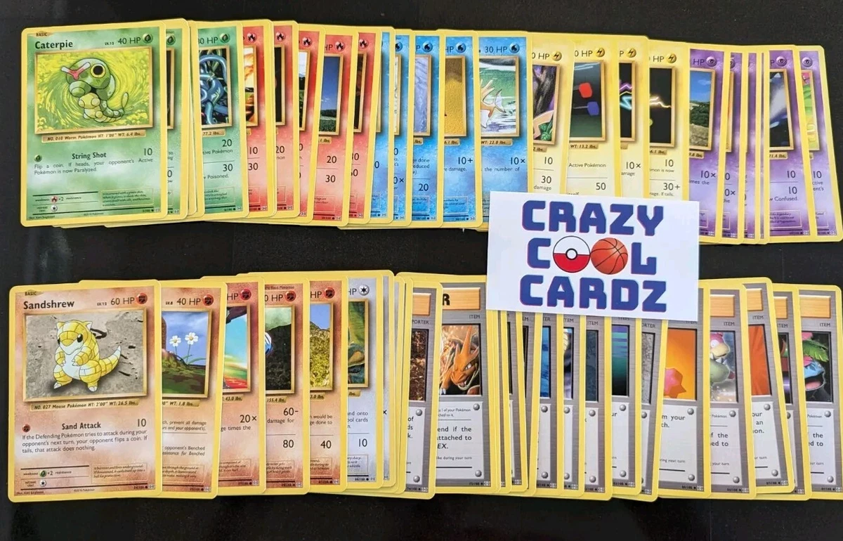Pokmon TCG XY Collectible Card Game Sets for sale - eBay