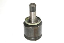 Innerschwenk Lada Samara, Lada 2110 - 2112 Droite Ou Gauche - 2108-2215056