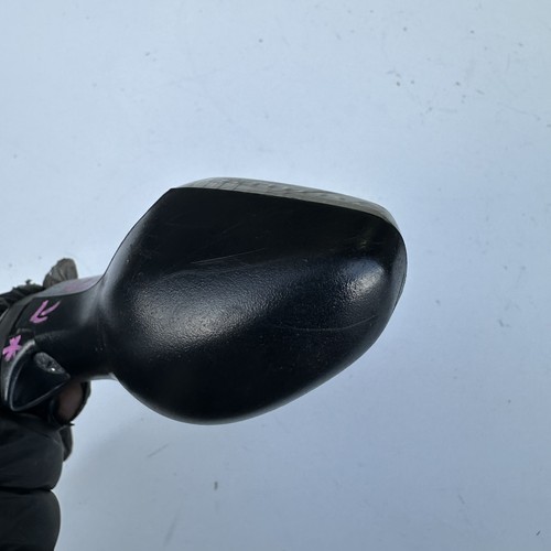 Honda CB500X CB500 X ABS 2013 Front right indicator blinker *damage 33400-MGZ-30 - Picture 5 of 9