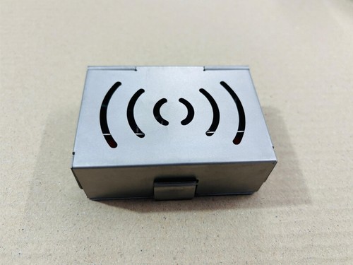 Original Julldent Socket Shield (PET) Kit optimiert partielle Extraktionstherapie - Bild 5 von 6
