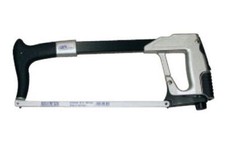 Wilpu Metalls&auml;gebogen Nr.241, 300 mm